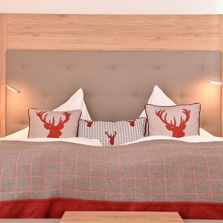 Hotel Kaiserpfalz Paderborn Bagian luar foto