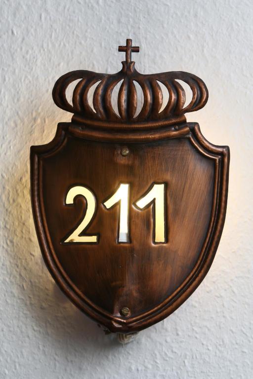 Hotel Kaiserpfalz Paderborn Bagian luar foto